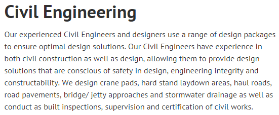 Civil-Engineering-Consultants