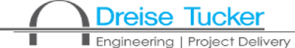 logo-Dreise-Tucker1