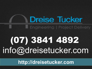 asset-management-and-maintenance-engineering-Dreise-Tucker-Engineering-Project-Delivery