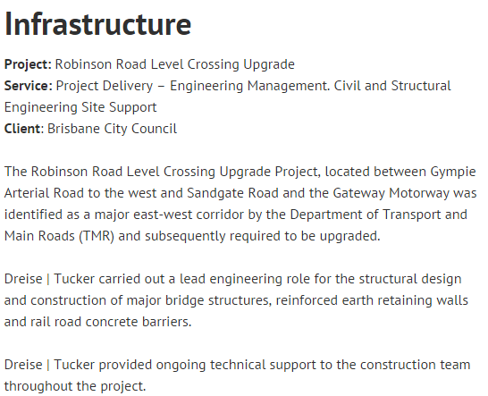 Infrastructure-Project-Management-Consultancy